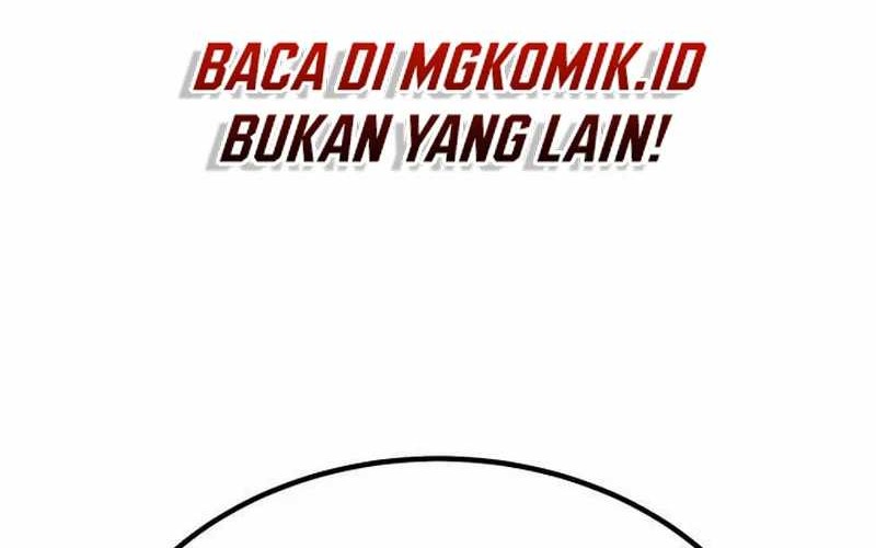 Halaman 42 dari 159