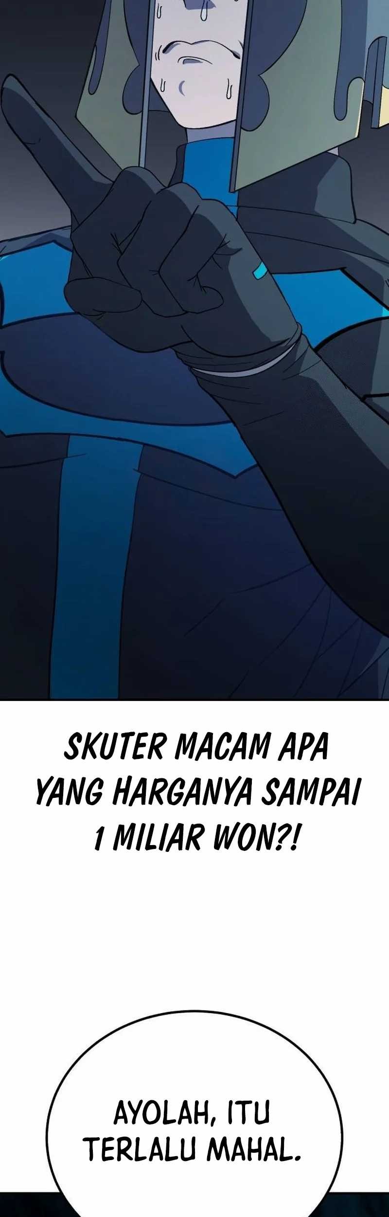 Halaman 47 dari 159