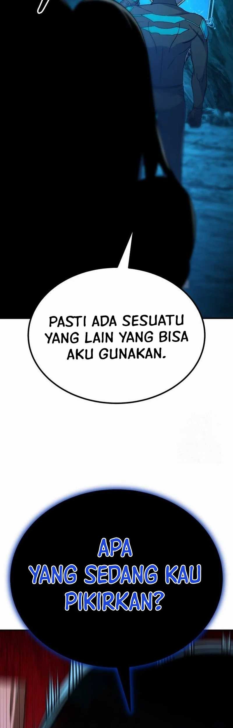 Halaman 49 dari 159