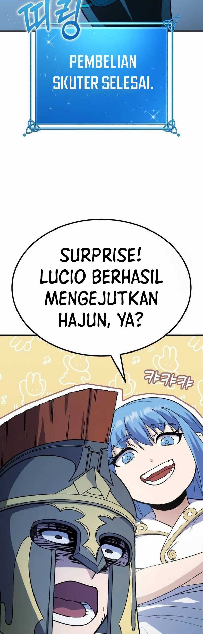 Halaman 53 dari 159