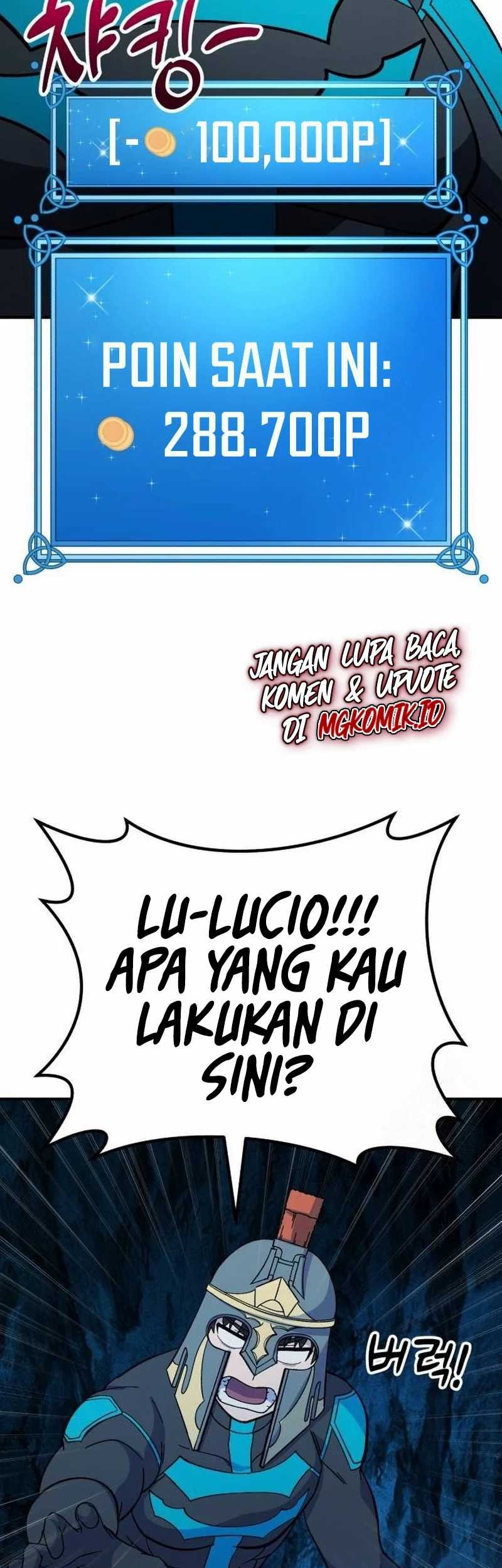 Halaman 55 dari 159
