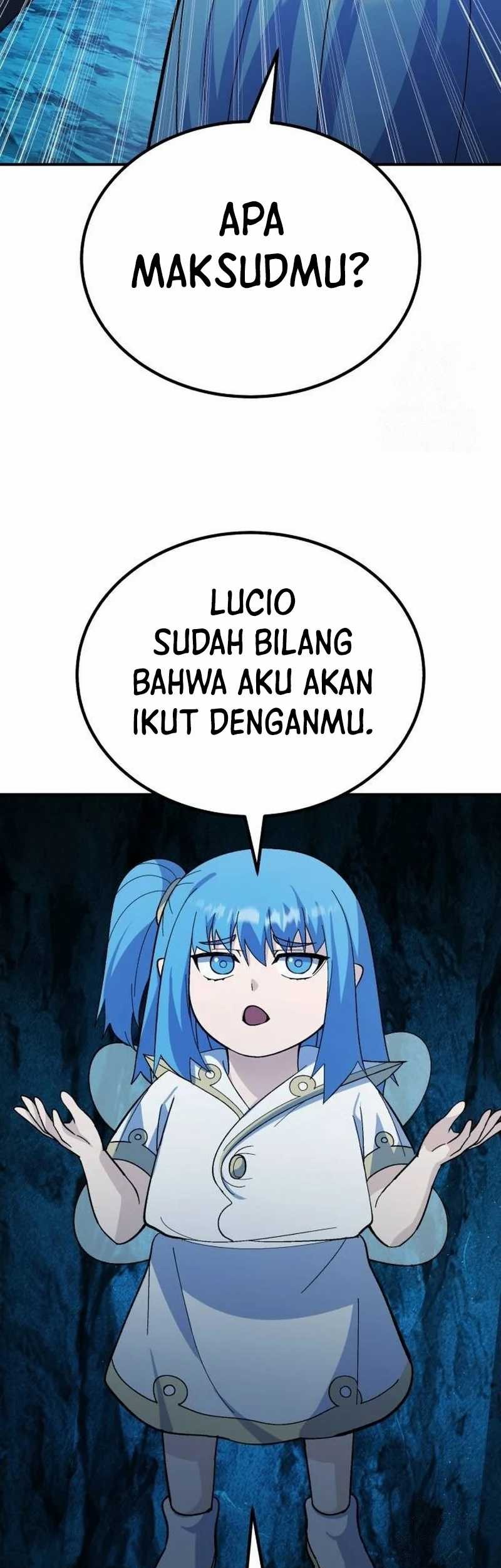 Halaman 57 dari 159