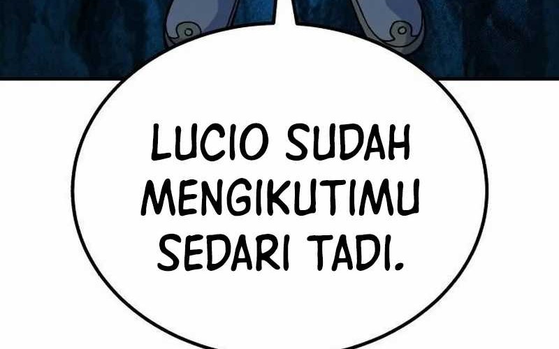 Halaman 58 dari 159