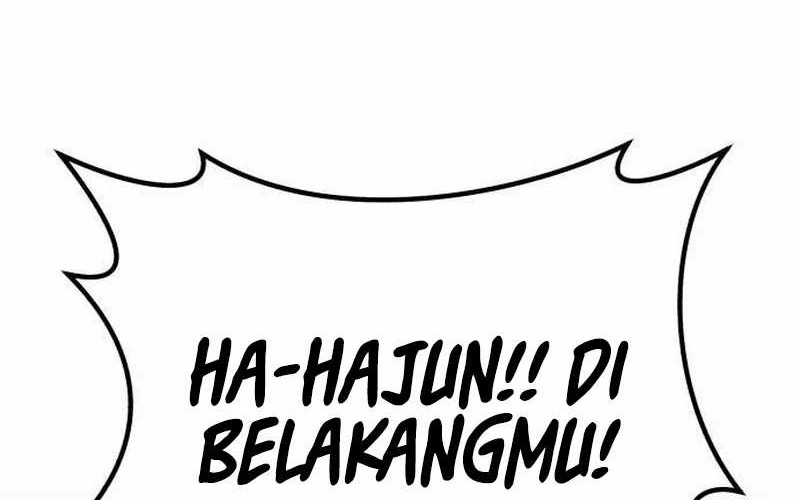 Halaman 60 dari 159