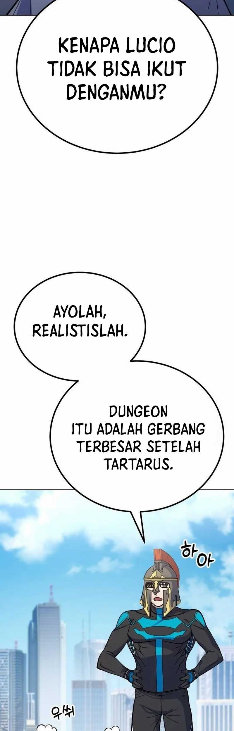 Halaman 7 dari 159
