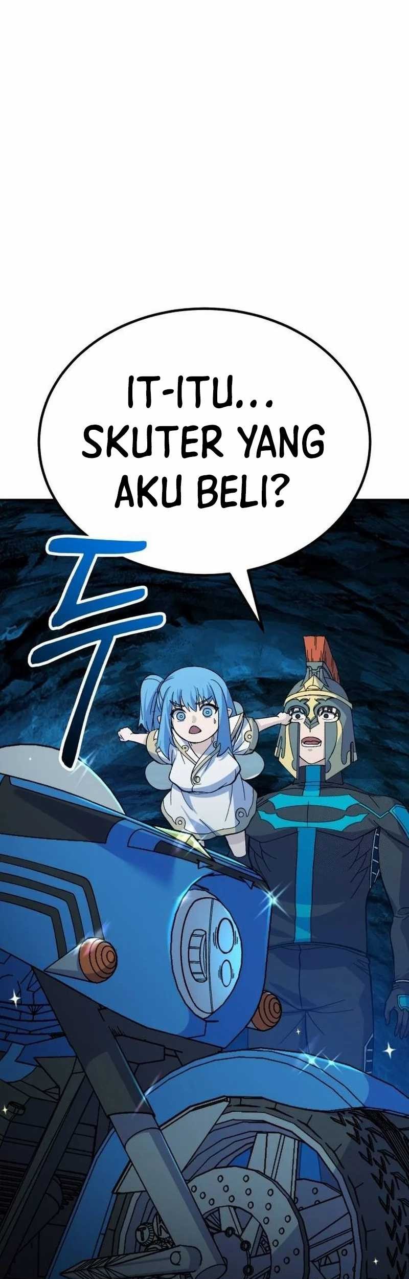 Halaman 65 dari 159
