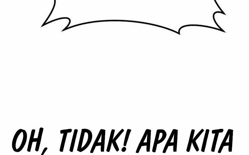 Halaman 70 dari 159