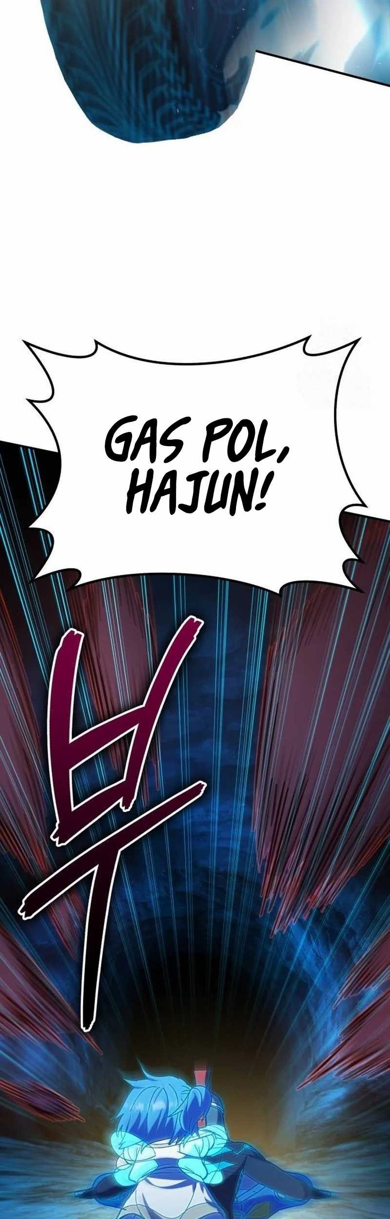 Halaman 73 dari 159