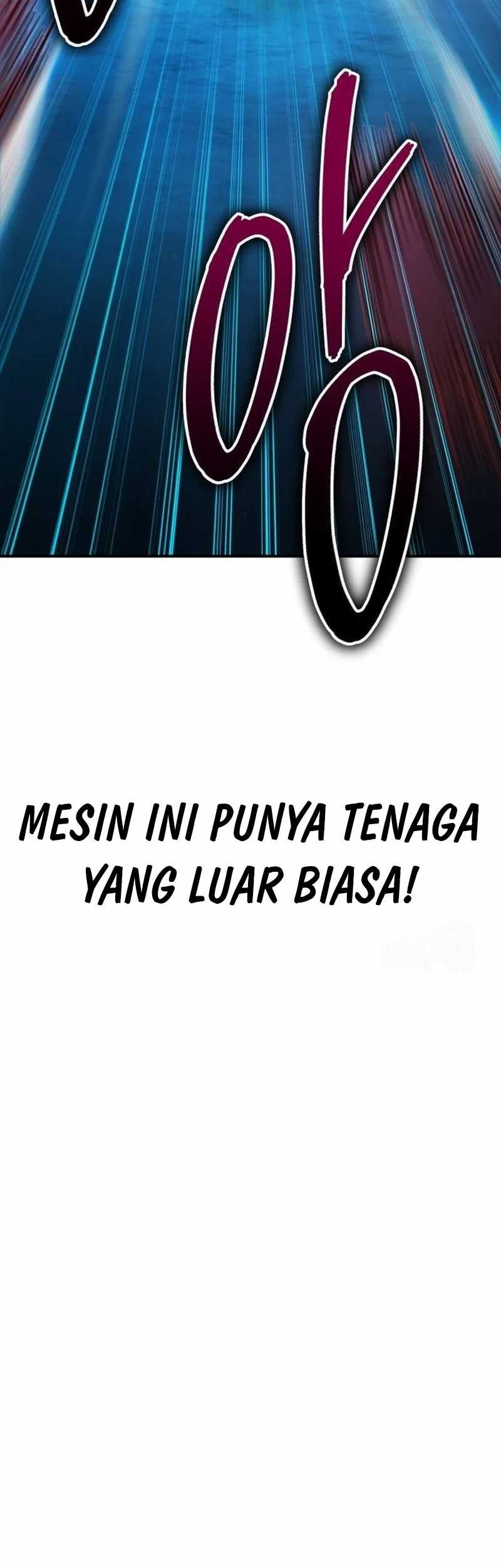 Halaman 75 dari 159