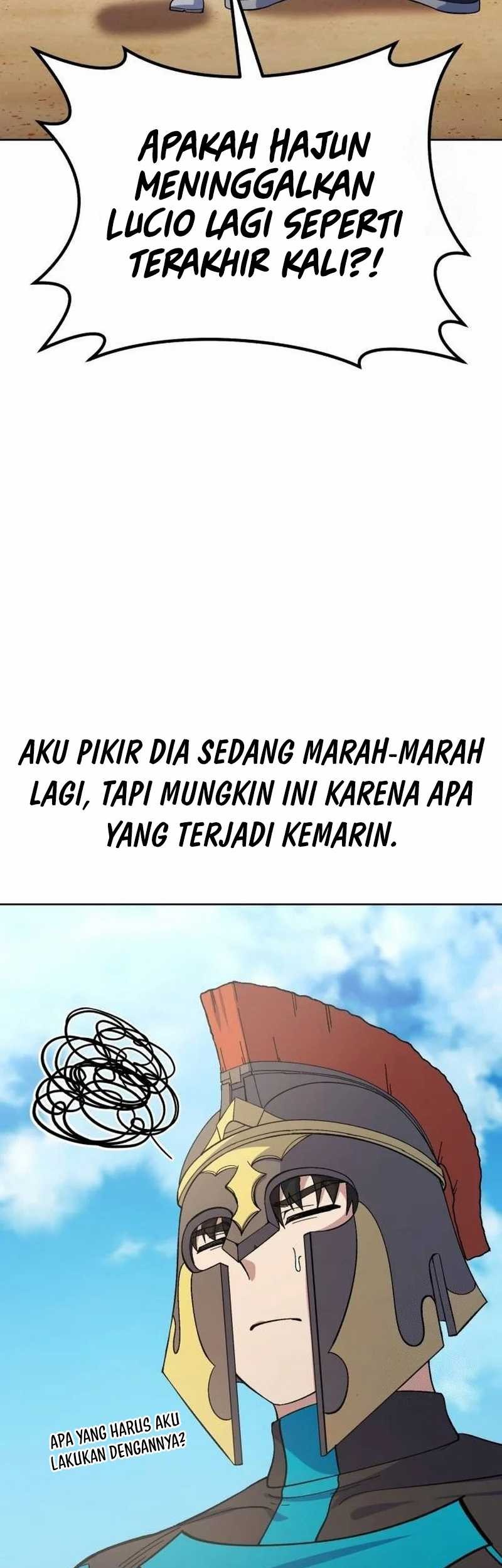 Halaman 9 dari 159