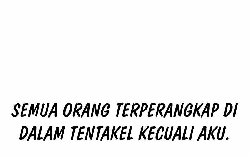 Halaman 82 dari 159