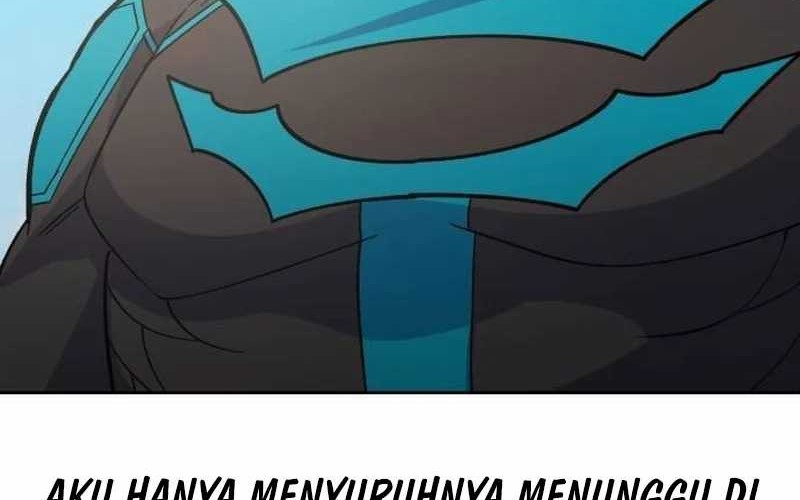 Halaman 10 dari 159