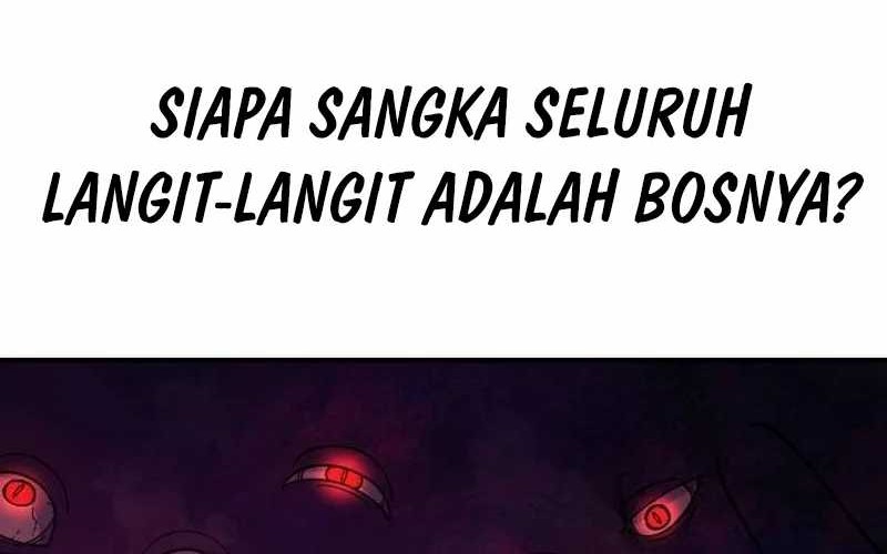 Halaman 92 dari 159