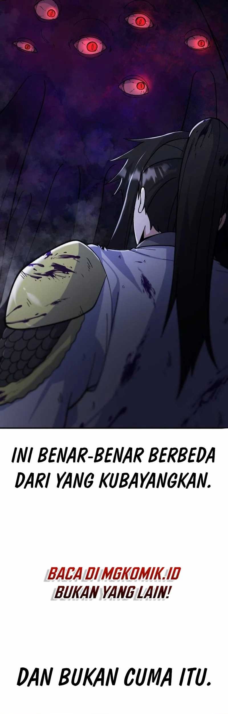 Halaman 93 dari 159