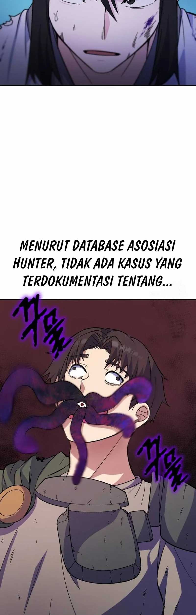 Halaman 95 dari 159
