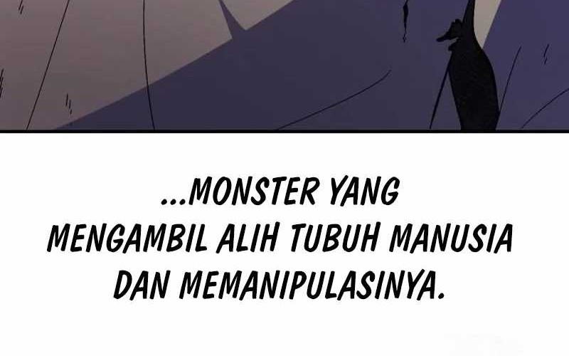Halaman 96 dari 159