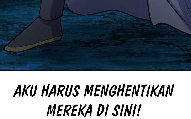 Halaman 98 dari 159