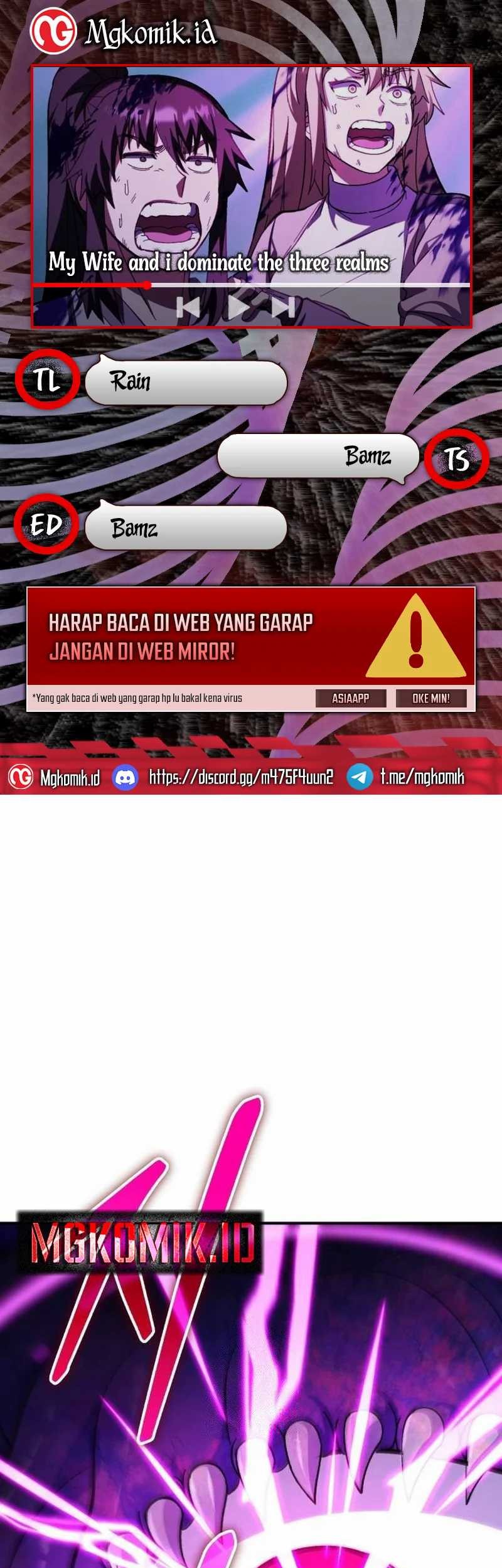 Halaman 1 dari 153