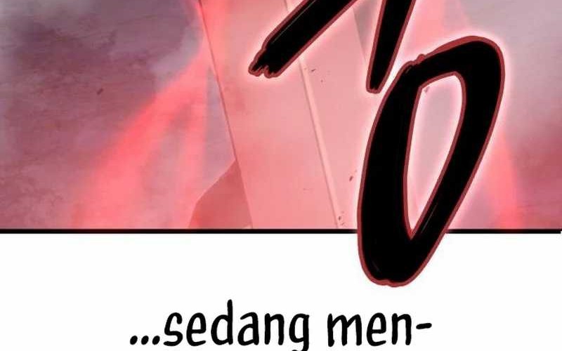 Halaman 104 dari 153