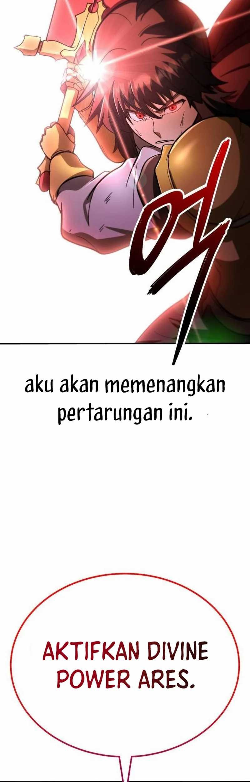 Halaman 113 dari 153