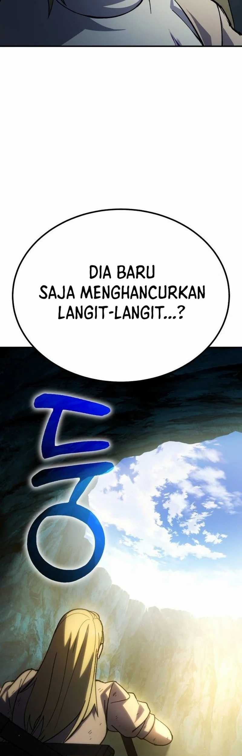 Halaman 137 dari 153
