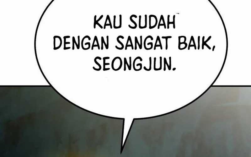 Halaman 142 dari 153