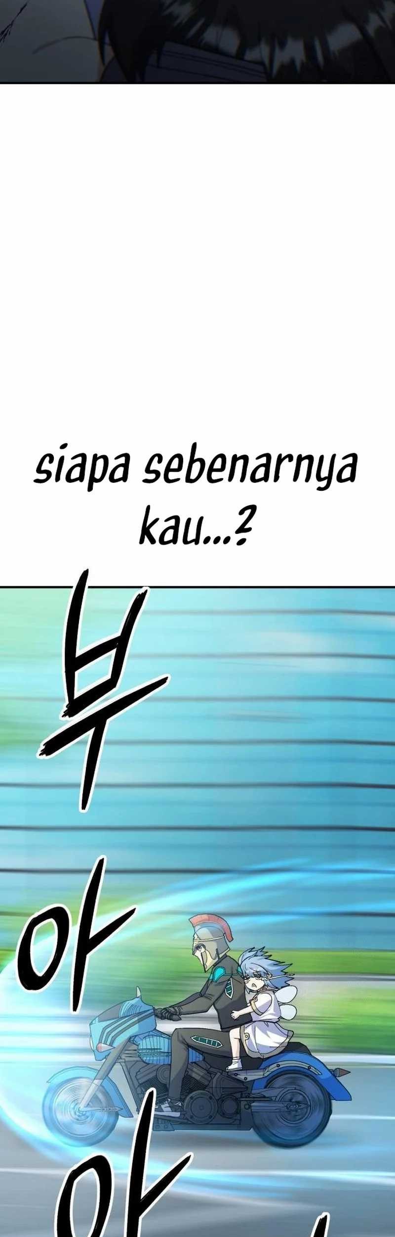 Halaman 145 dari 153