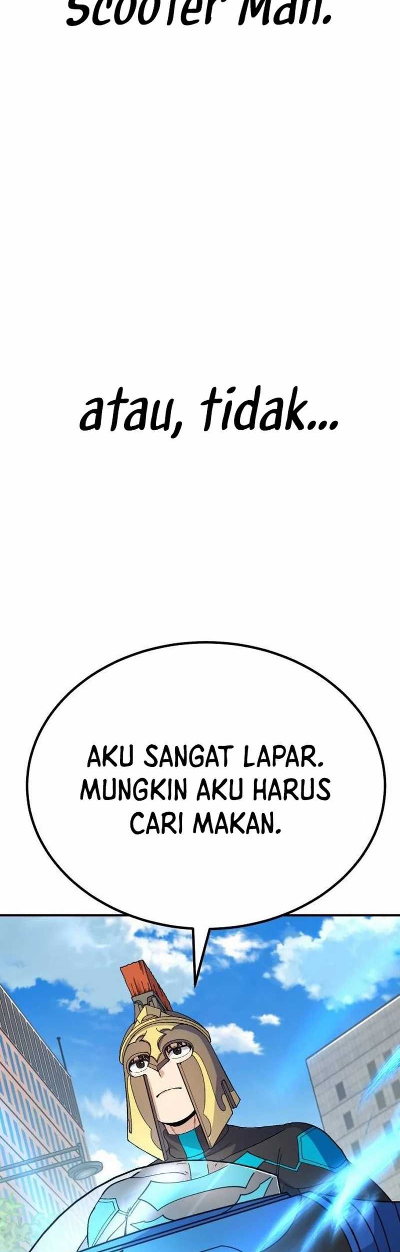 Halaman 147 dari 153