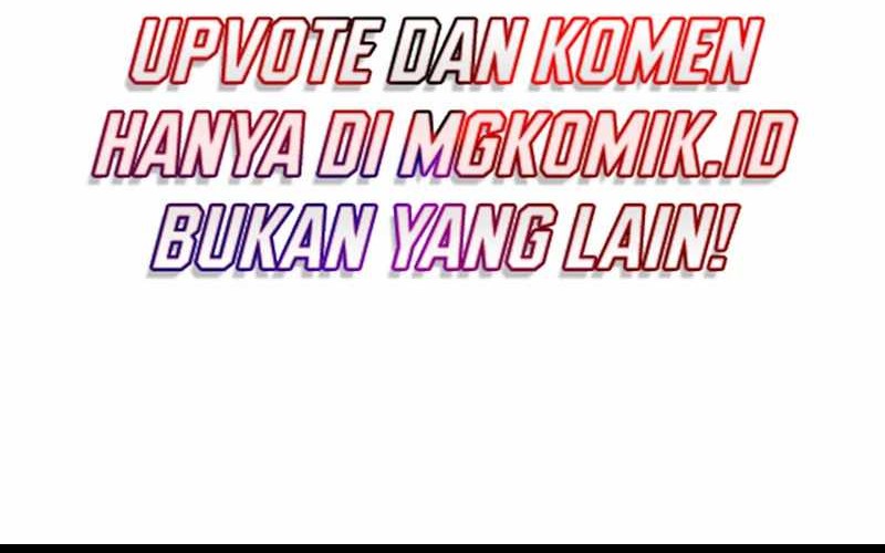 Halaman 150 dari 153