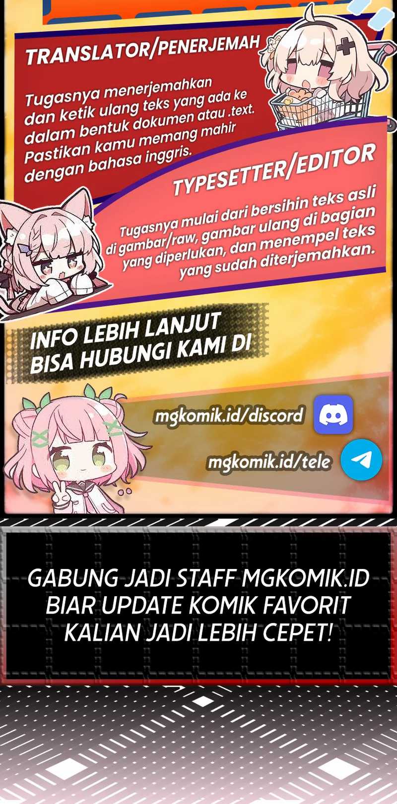 Halaman 153 dari 153