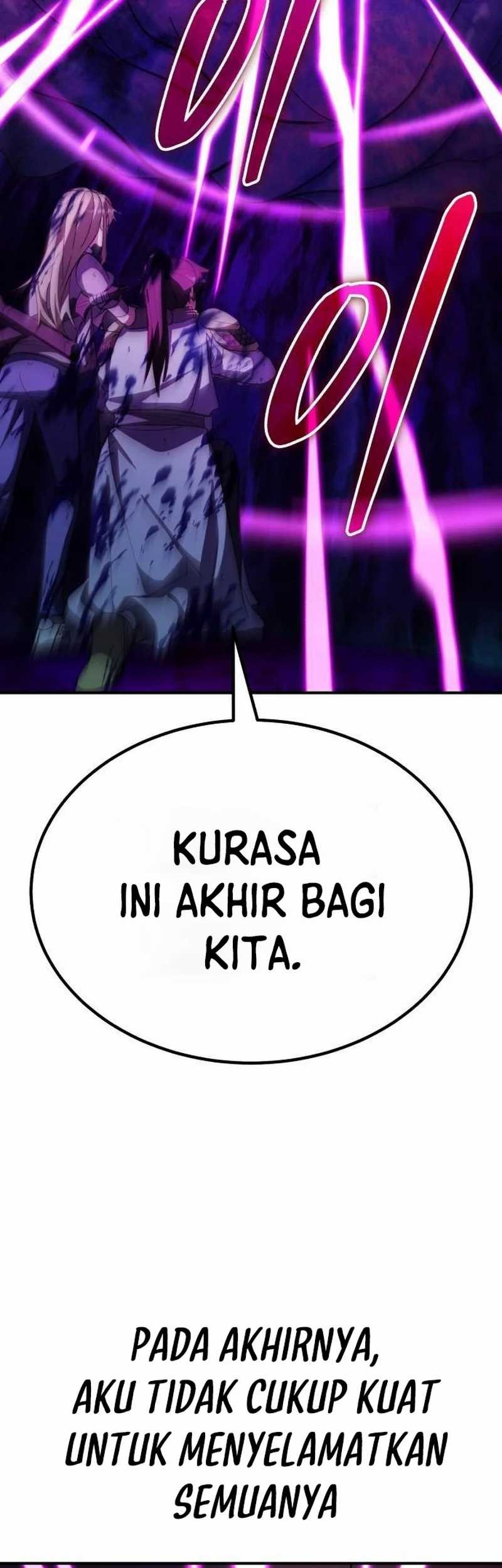 Halaman 3 dari 153