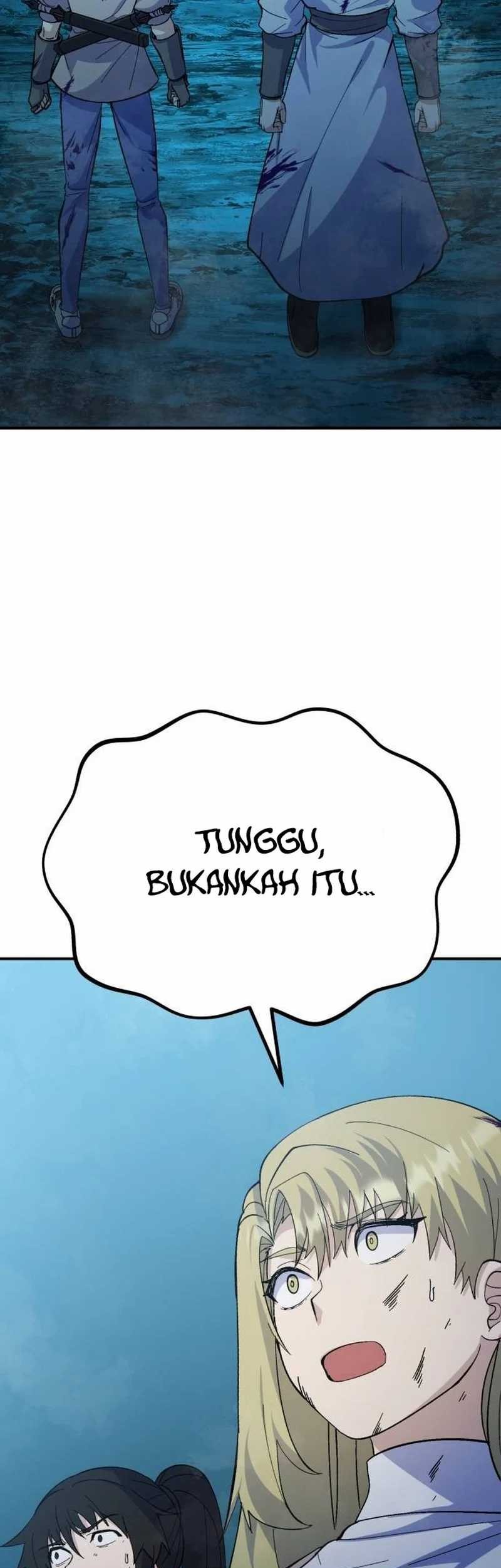 Halaman 21 dari 153