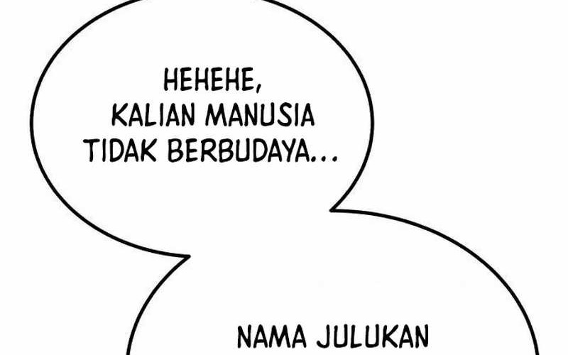 Halaman 26 dari 153