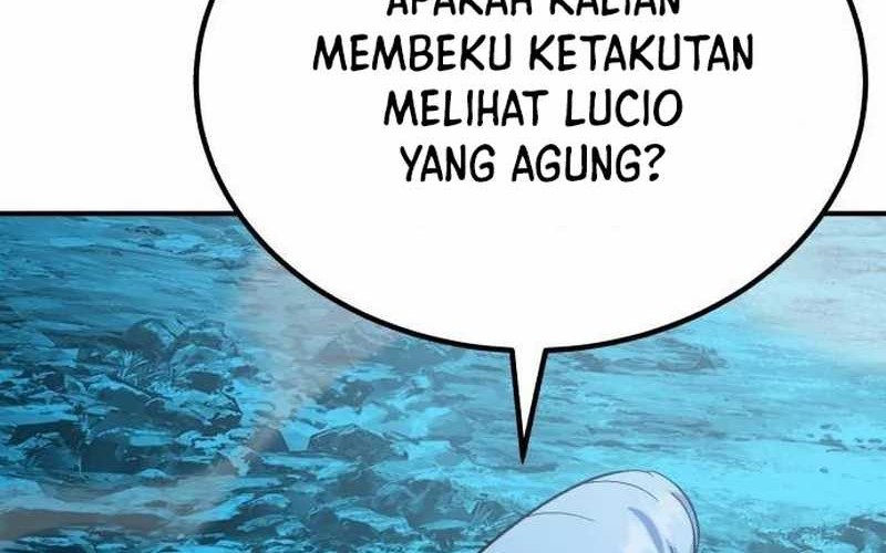 Halaman 32 dari 153
