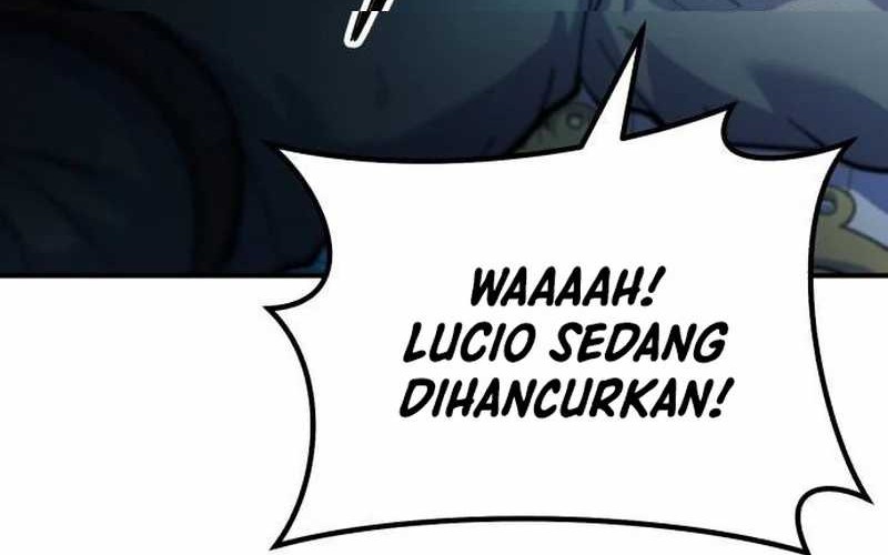 Halaman 44 dari 153