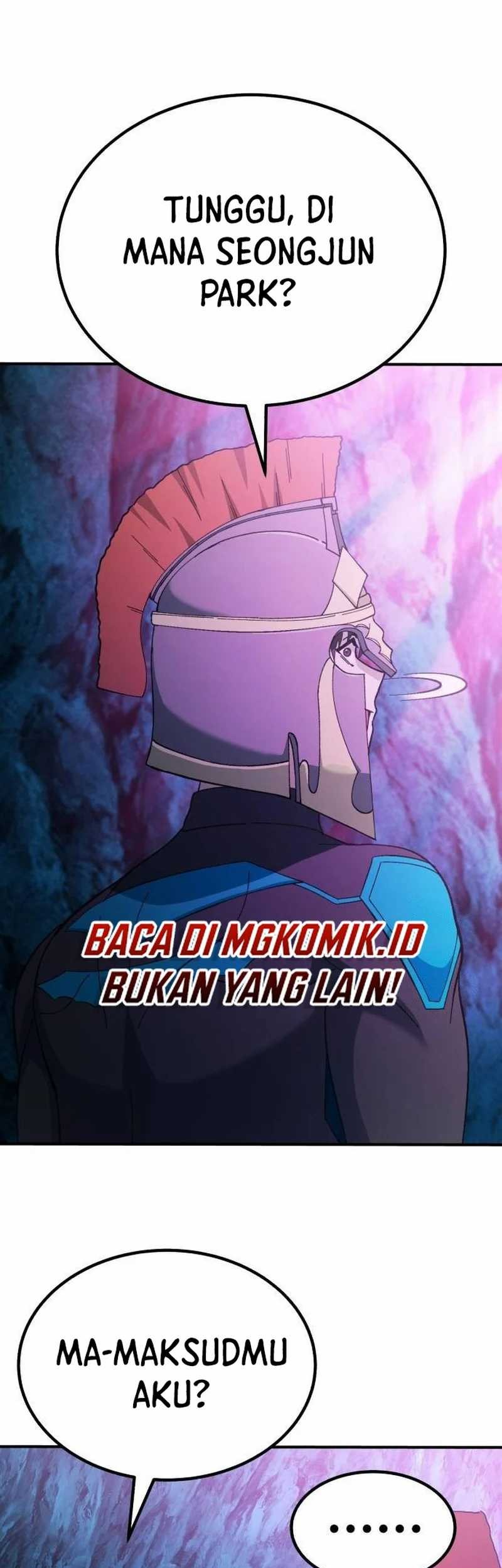 Halaman 51 dari 153