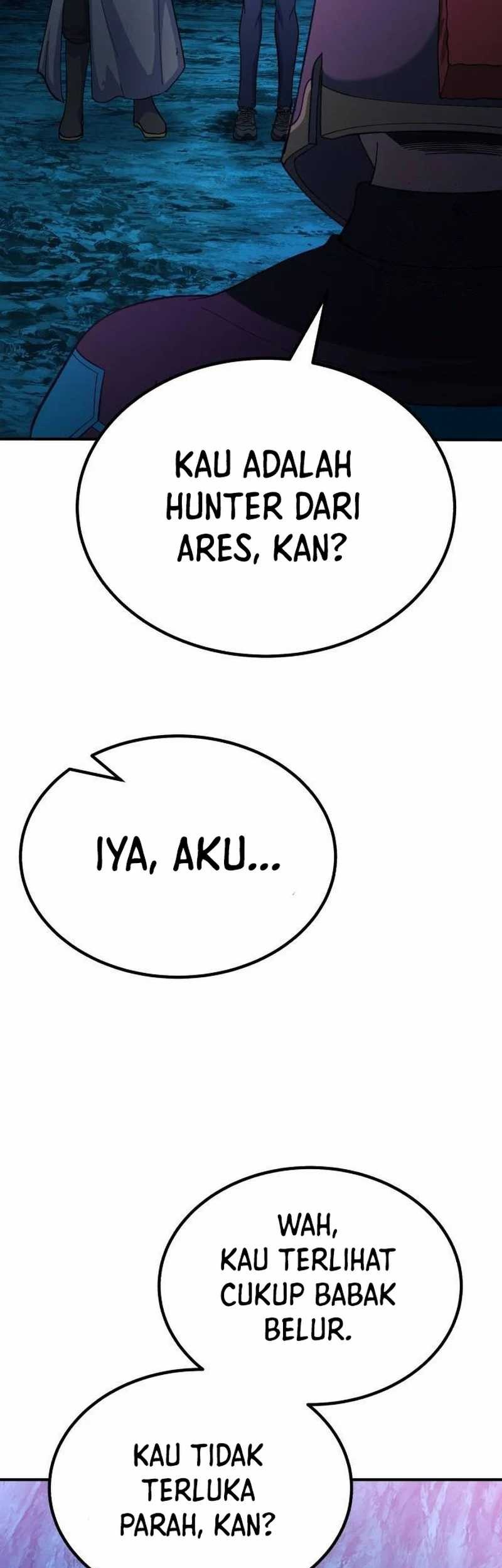 Halaman 53 dari 153
