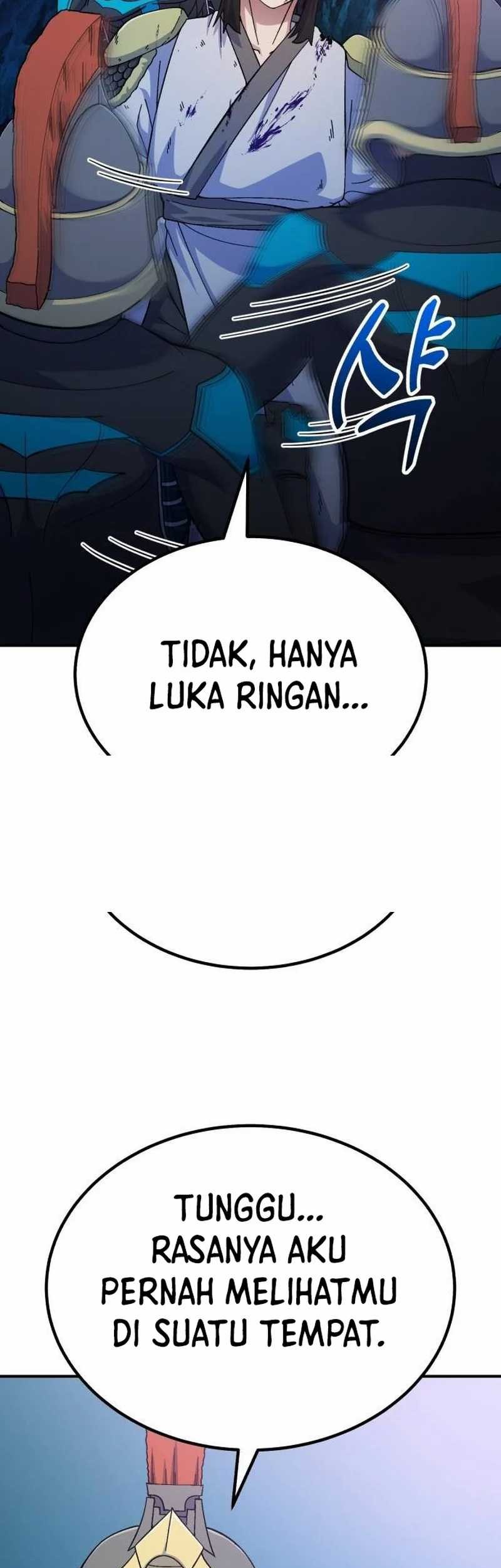 Halaman 55 dari 153
