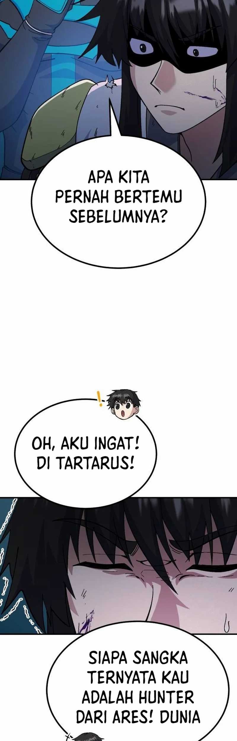 Halaman 57 dari 153