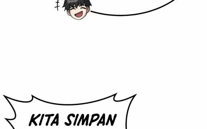 Halaman 58 dari 153