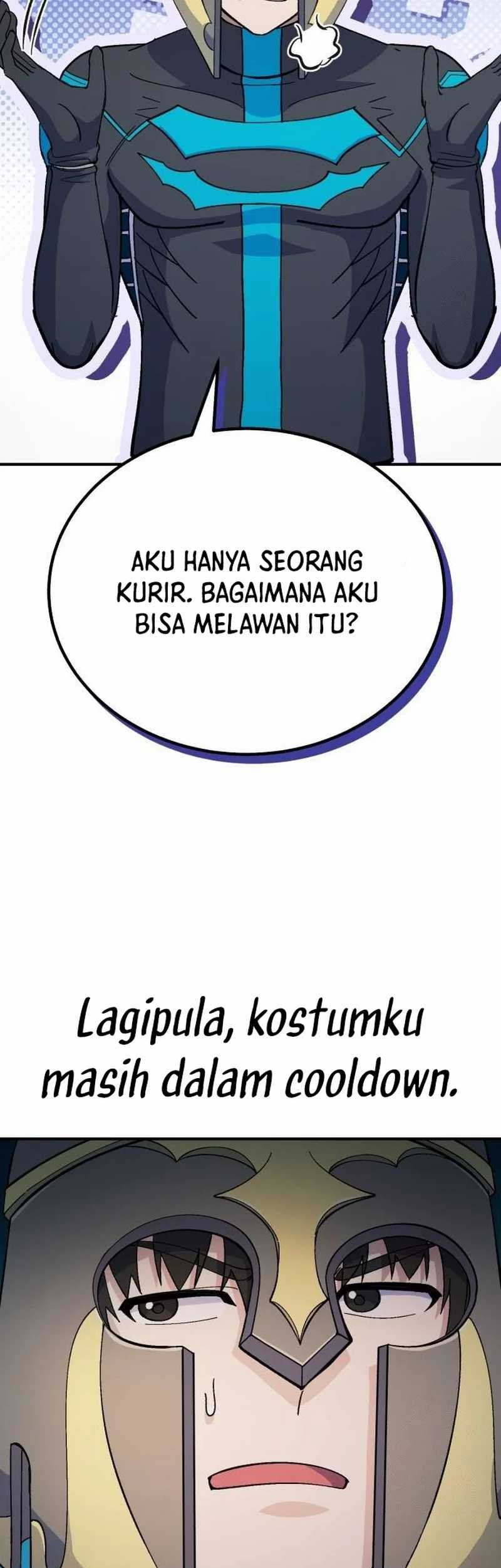 Halaman 63 dari 153