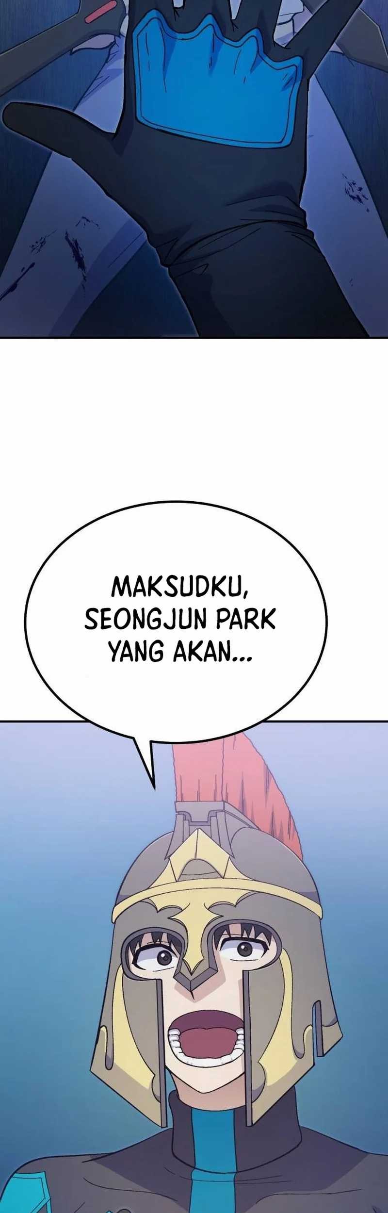 Halaman 69 dari 153