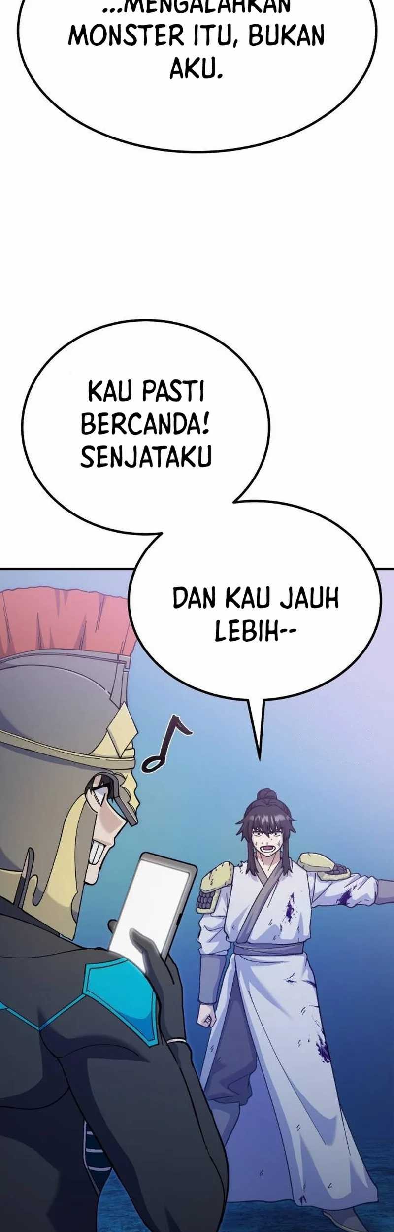 Halaman 71 dari 153