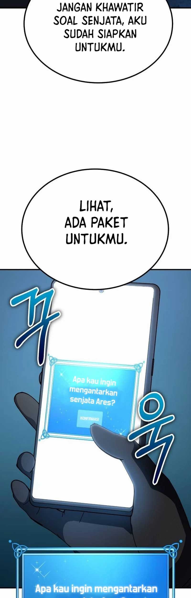 Halaman 73 dari 153