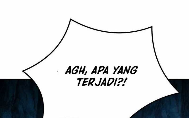 Halaman 76 dari 153