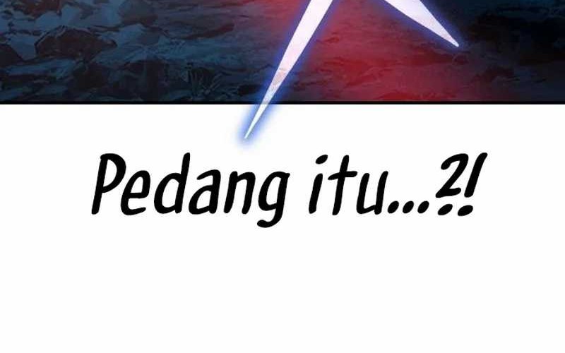 Halaman 80 dari 153
