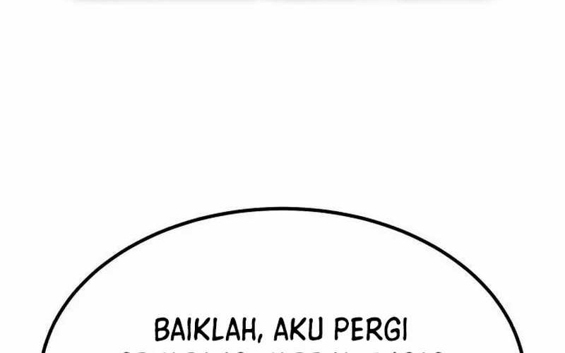 Halaman 82 dari 153