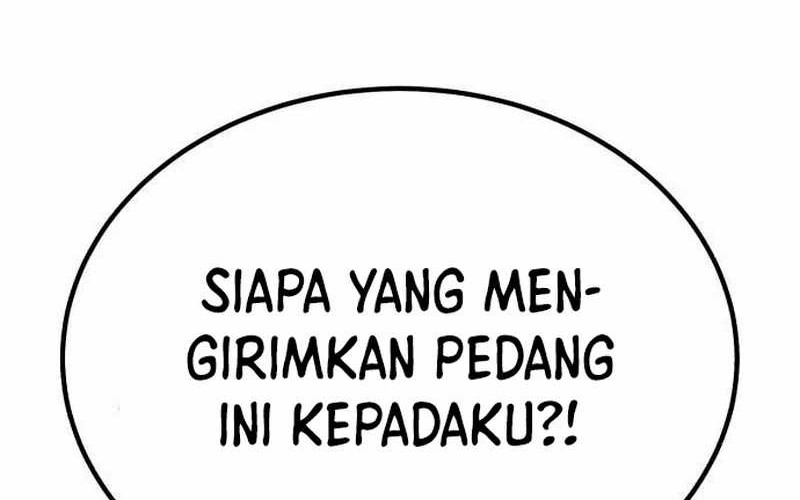 Halaman 84 dari 153