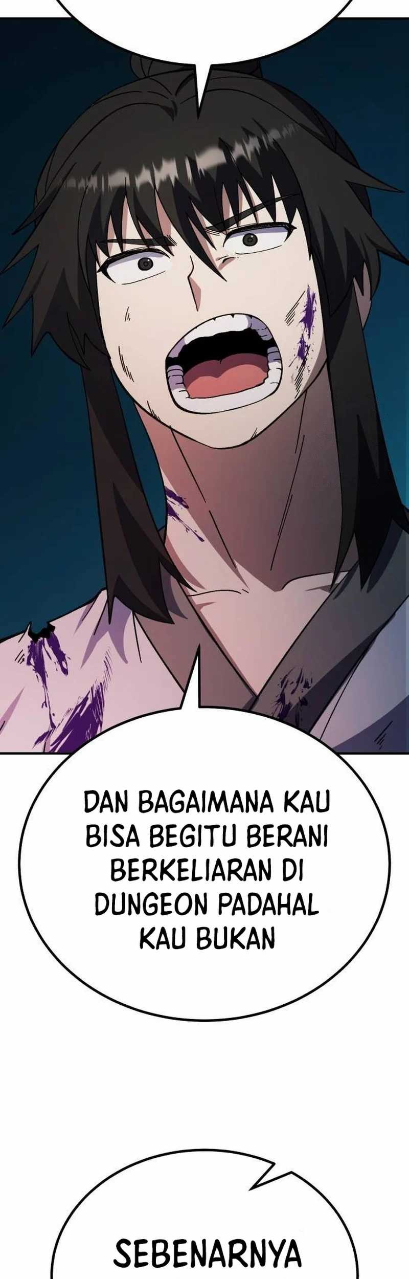 Halaman 85 dari 153