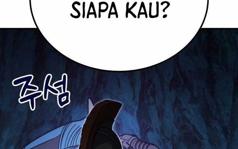 Halaman 86 dari 153